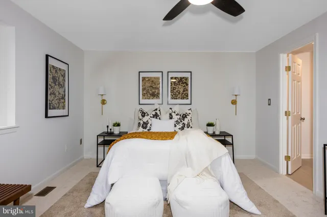 $475,000 | 8969 Skyrock Court, Columbia, MD 21046