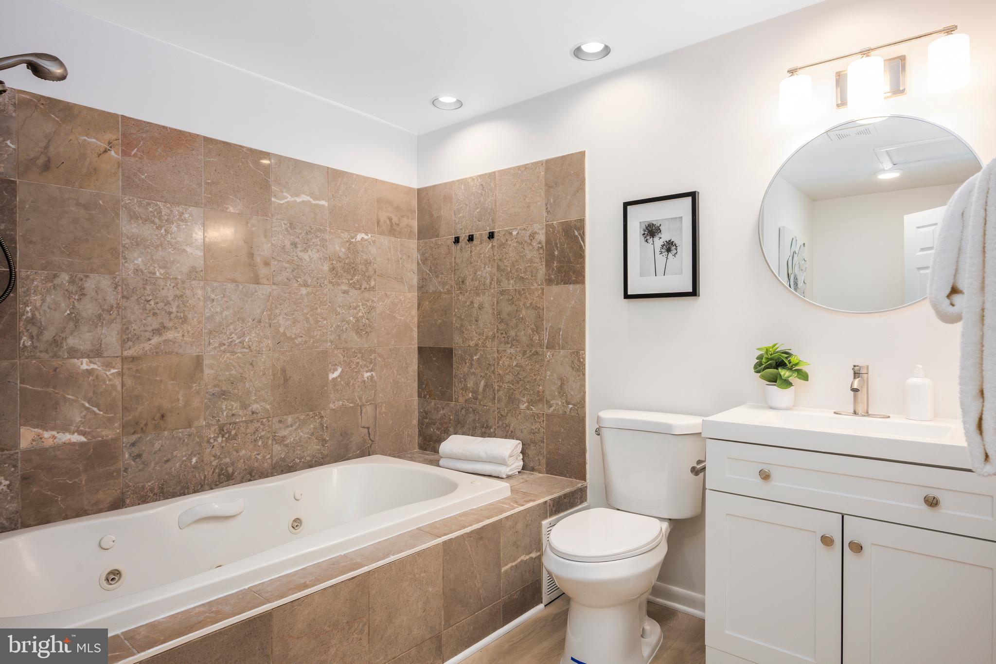 8969 Skyrock Court Columbia, MD 21046 - Photo 19 of 34