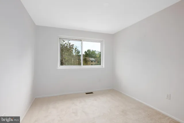 $475,000 | 8969 Skyrock Court, Columbia, MD 21046