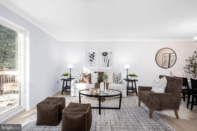 $475,000 | 8969 Skyrock Court, Columbia, MD 21046