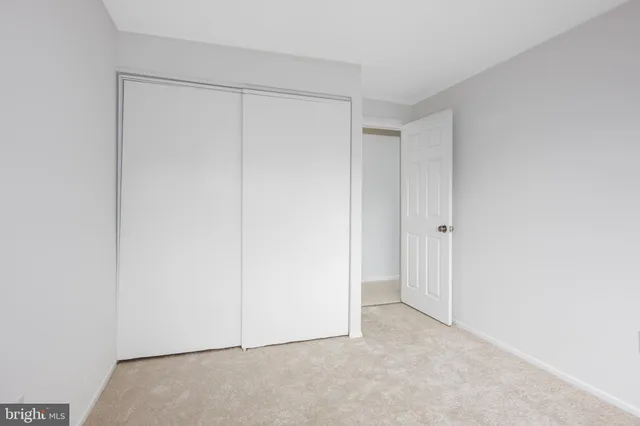 $475,000 | 8969 Skyrock Court, Columbia, MD 21046