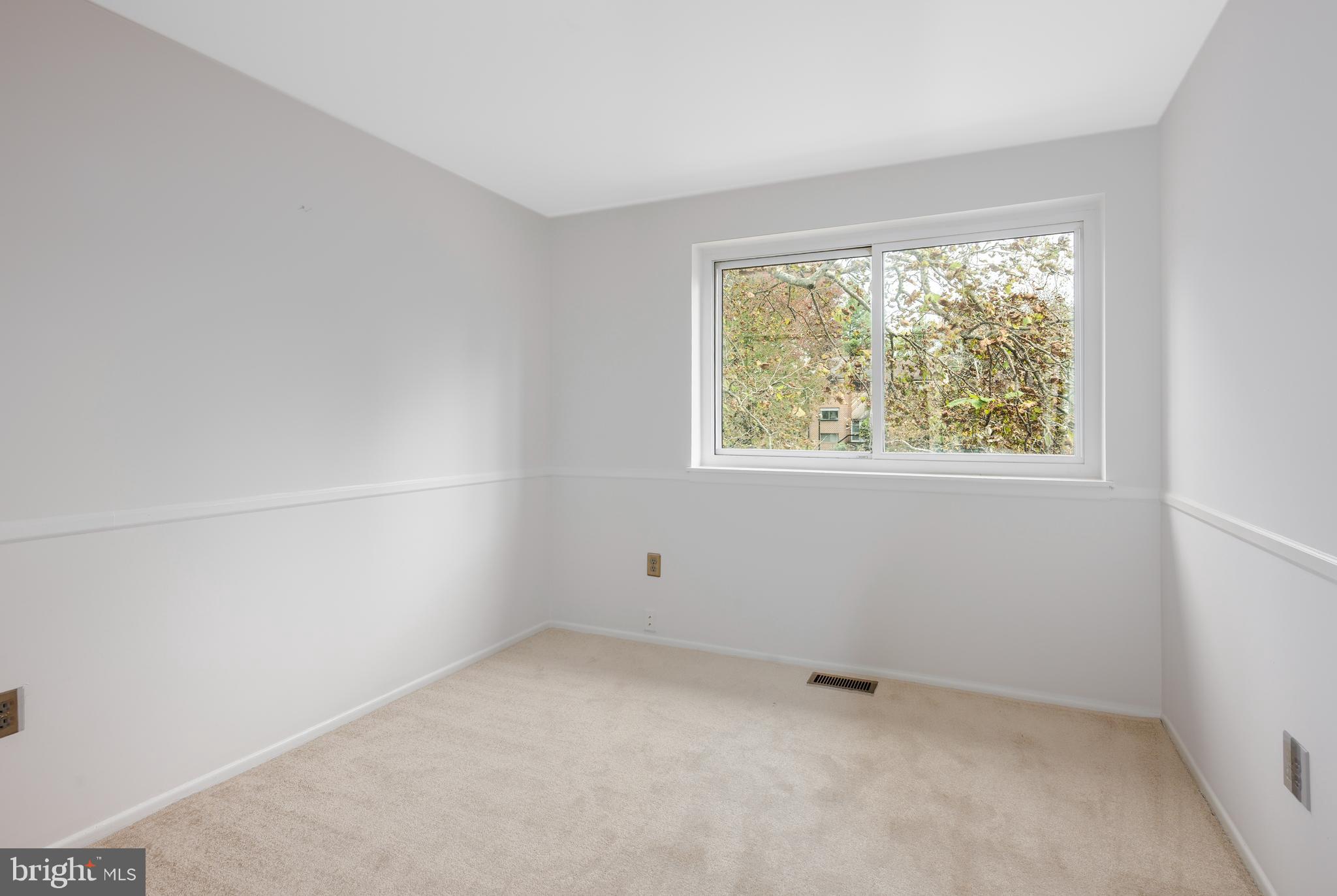 8969 Skyrock Court Columbia, MD 21046 - Photo 22 of 34