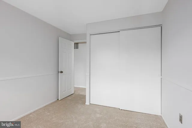 $475,000 | 8969 Skyrock Court, Columbia, MD 21046