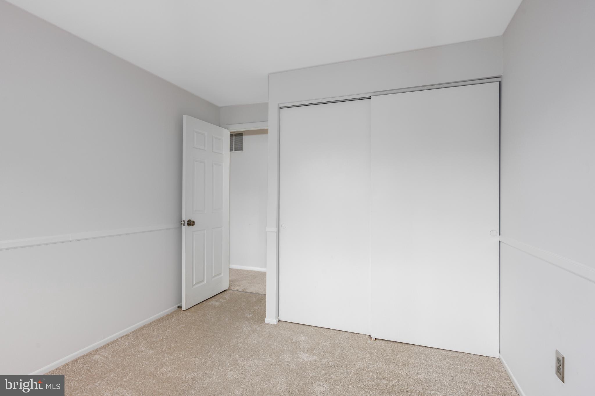 8969 Skyrock Court Columbia, MD 21046 - Photo 23 of 34