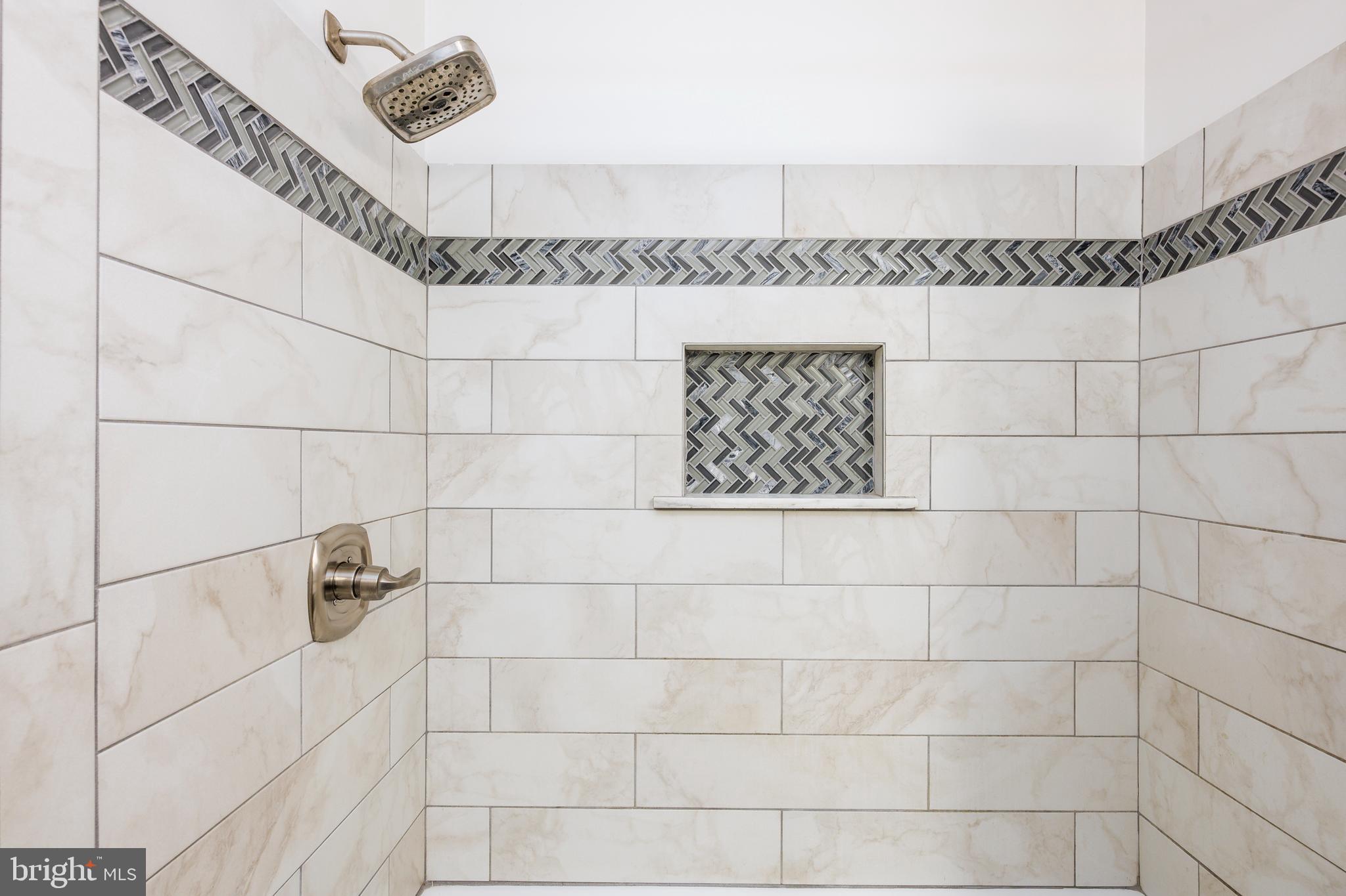 8969 Skyrock Court Columbia, MD 21046 - Photo 24 of 34