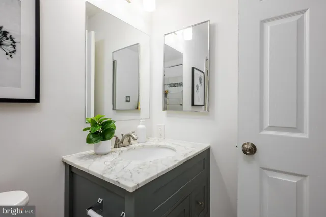 $475,000 | 8969 Skyrock Court, Columbia, MD 21046