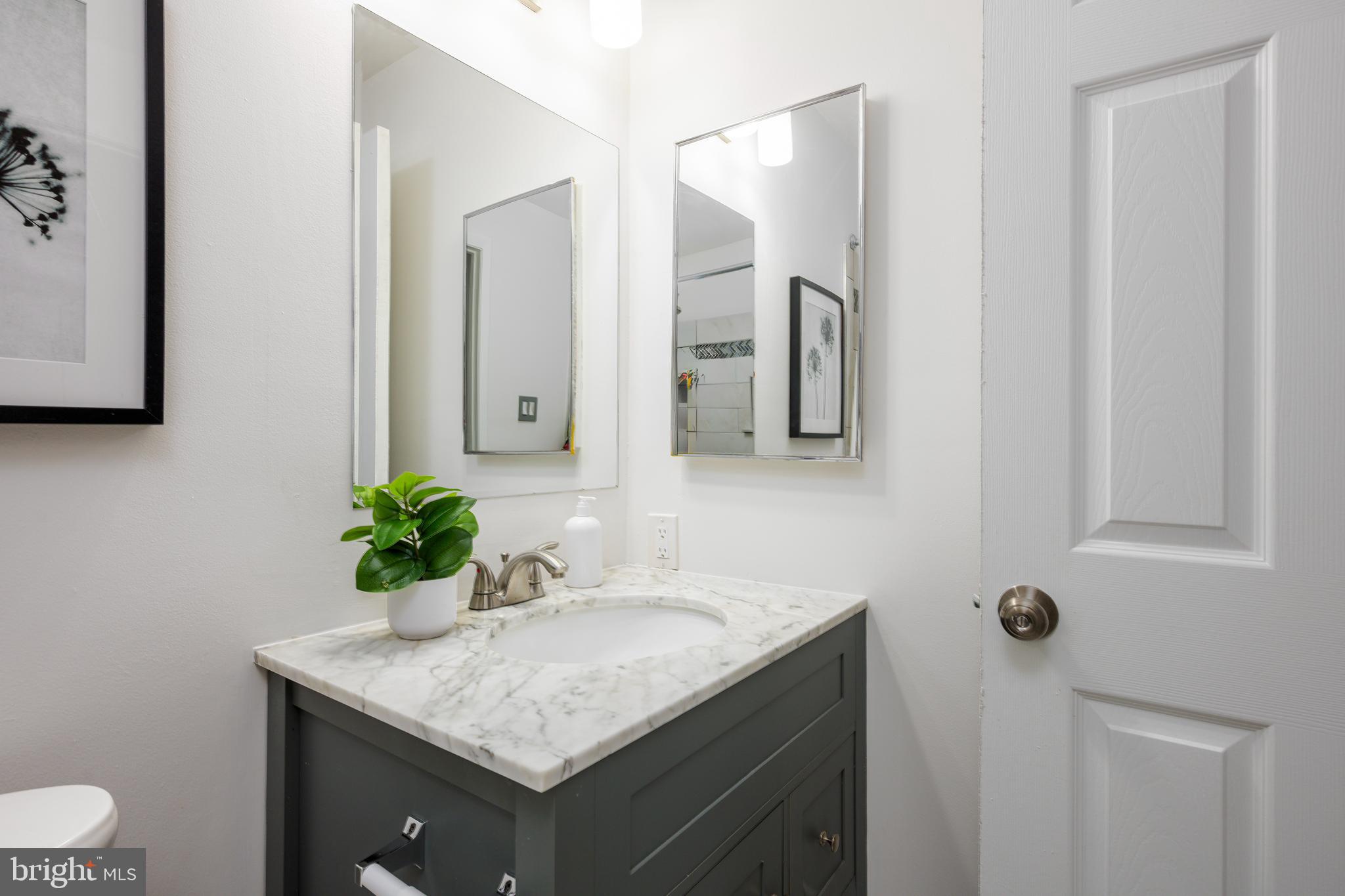 8969 Skyrock Court Columbia, MD 21046 - Photo 25 of 34