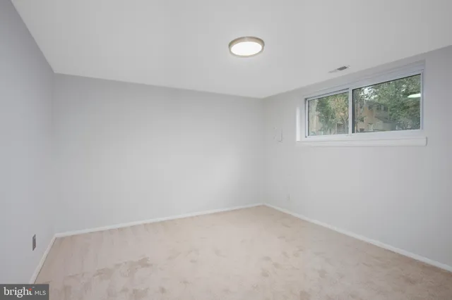 $475,000 | 8969 Skyrock Court, Columbia, MD 21046