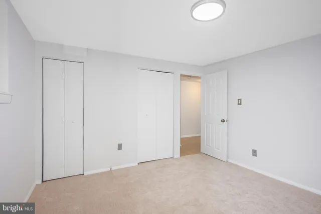 $475,000 | 8969 Skyrock Court, Columbia, MD 21046