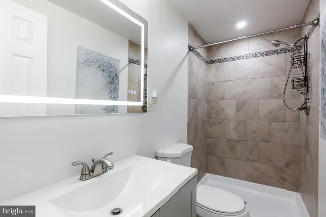 $475,000 | 8969 Skyrock Court, Columbia, MD 21046