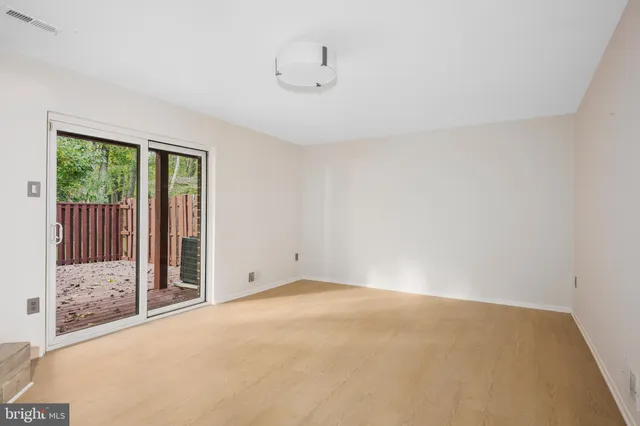 $475,000 | 8969 Skyrock Court, Columbia, MD 21046