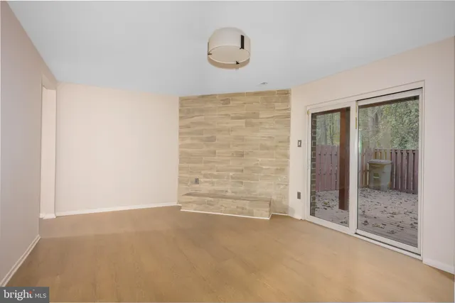 $475,000 | 8969 Skyrock Court, Columbia, MD 21046