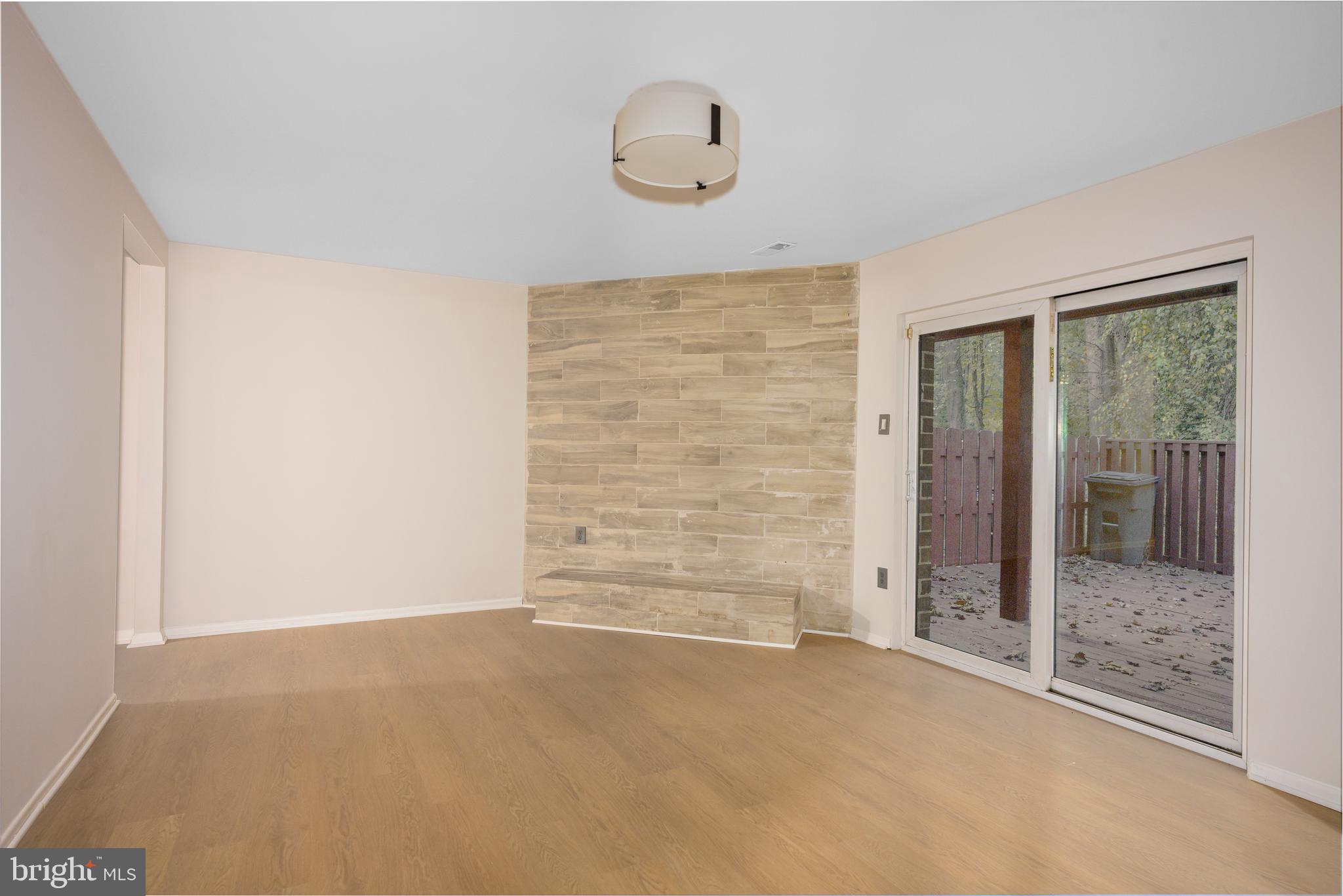 8969 Skyrock Court Columbia, MD 21046 - Photo 30 of 34