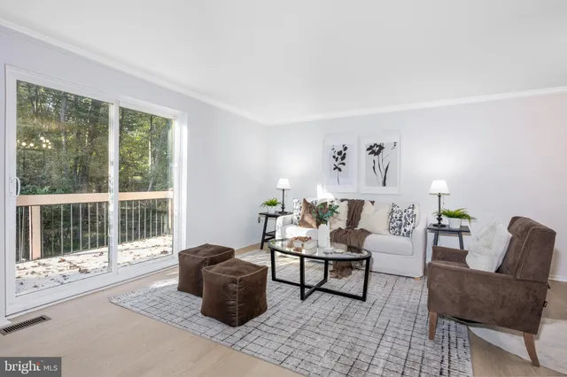 $475,000 | 8969 Skyrock Court, Columbia, MD 21046