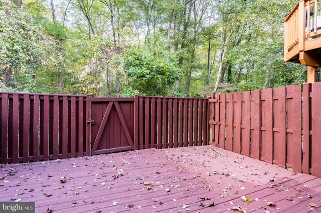 $475,000 | 8969 Skyrock Court, Columbia, MD 21046