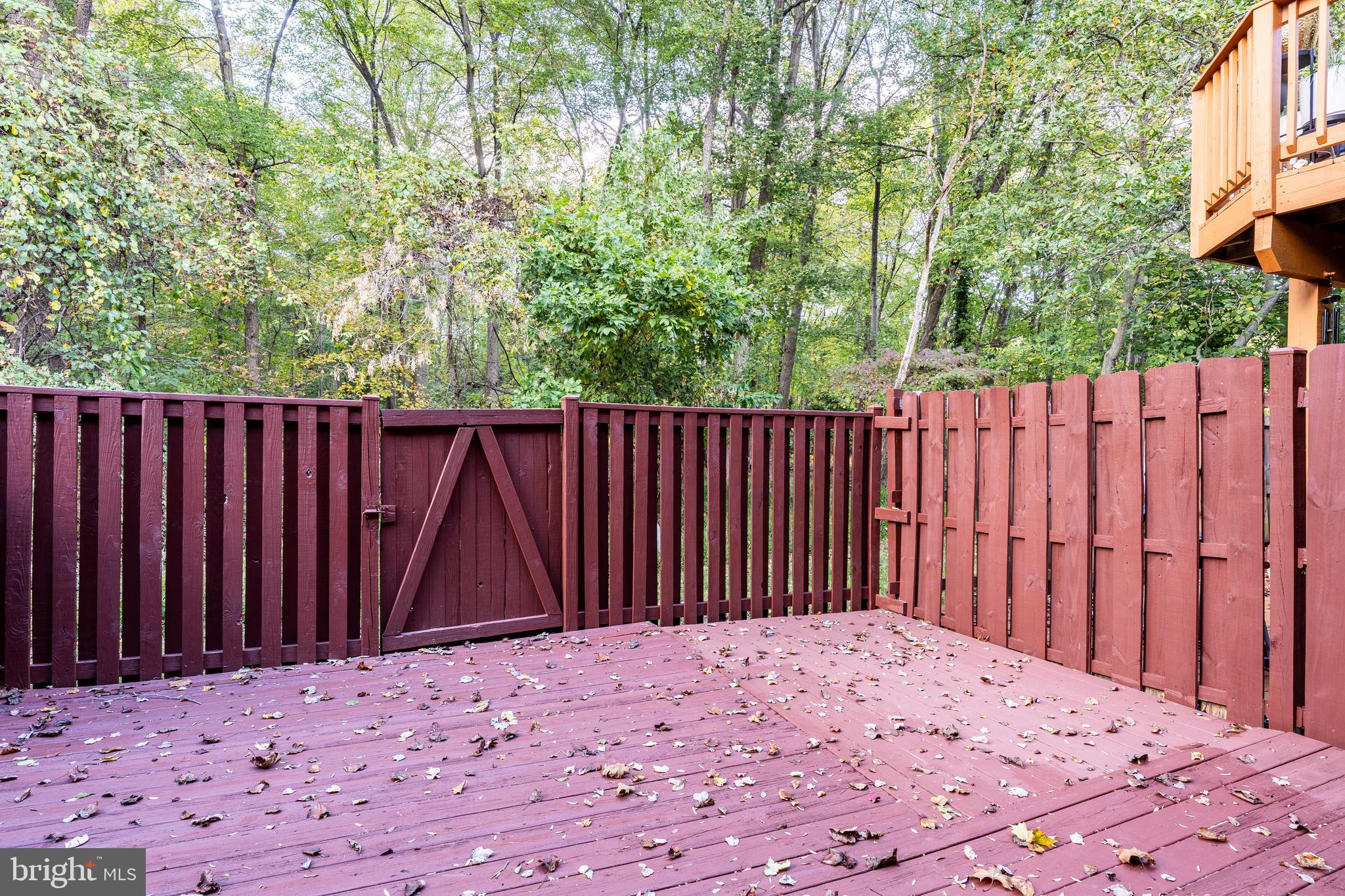 8969 Skyrock Court Columbia, MD 21046 - Photo 31 of 34