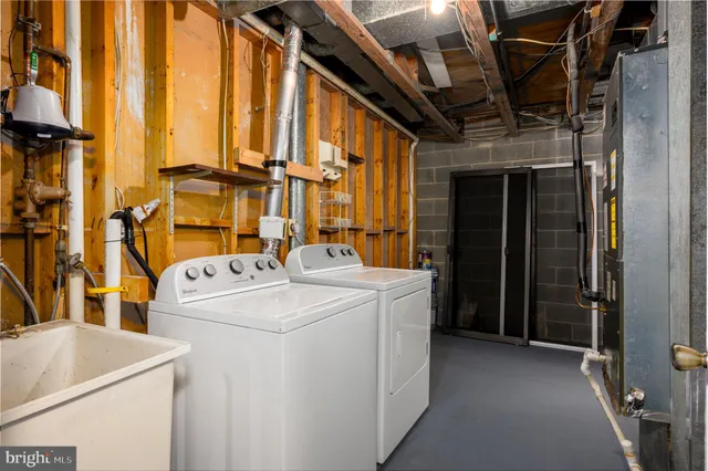 $475,000 | 8969 Skyrock Court, Columbia, MD 21046