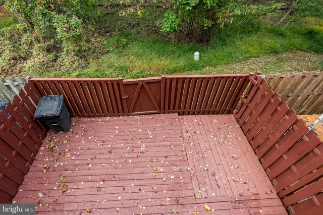 $475,000 | 8969 Skyrock Court, Columbia, MD 21046