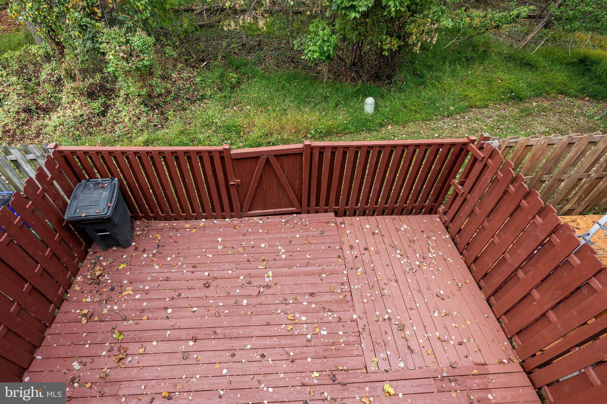 8969 Skyrock Court Columbia, MD 21046 - Photo 34 of 34