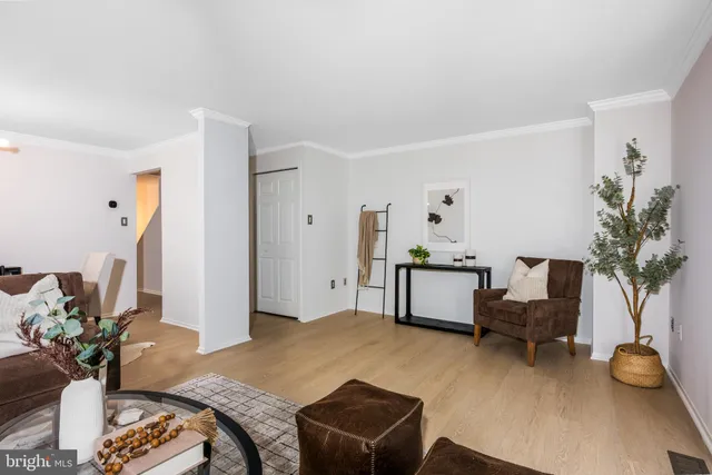 $475,000 | 8969 Skyrock Court, Columbia, MD 21046