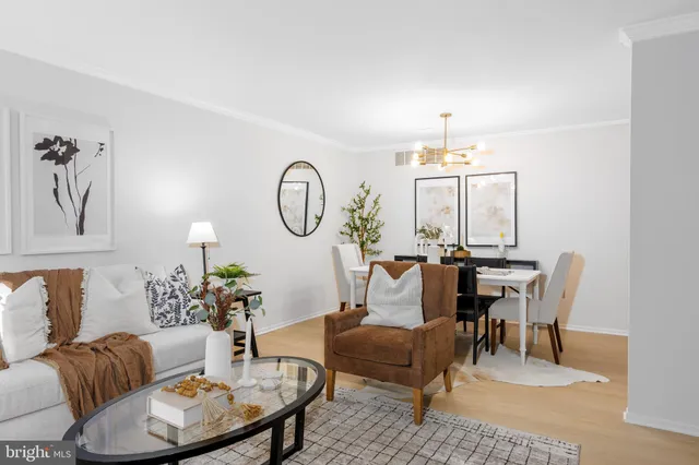 $475,000 | 8969 Skyrock Court, Columbia, MD 21046