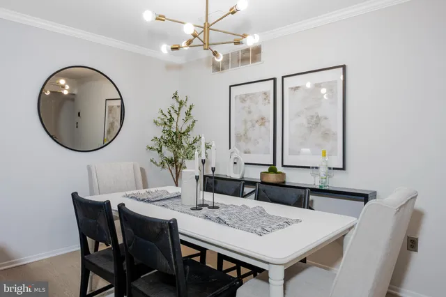 $475,000 | 8969 Skyrock Court, Columbia, MD 21046