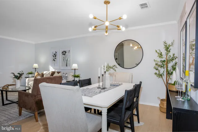 $475,000 | 8969 Skyrock Court, Columbia, MD 21046