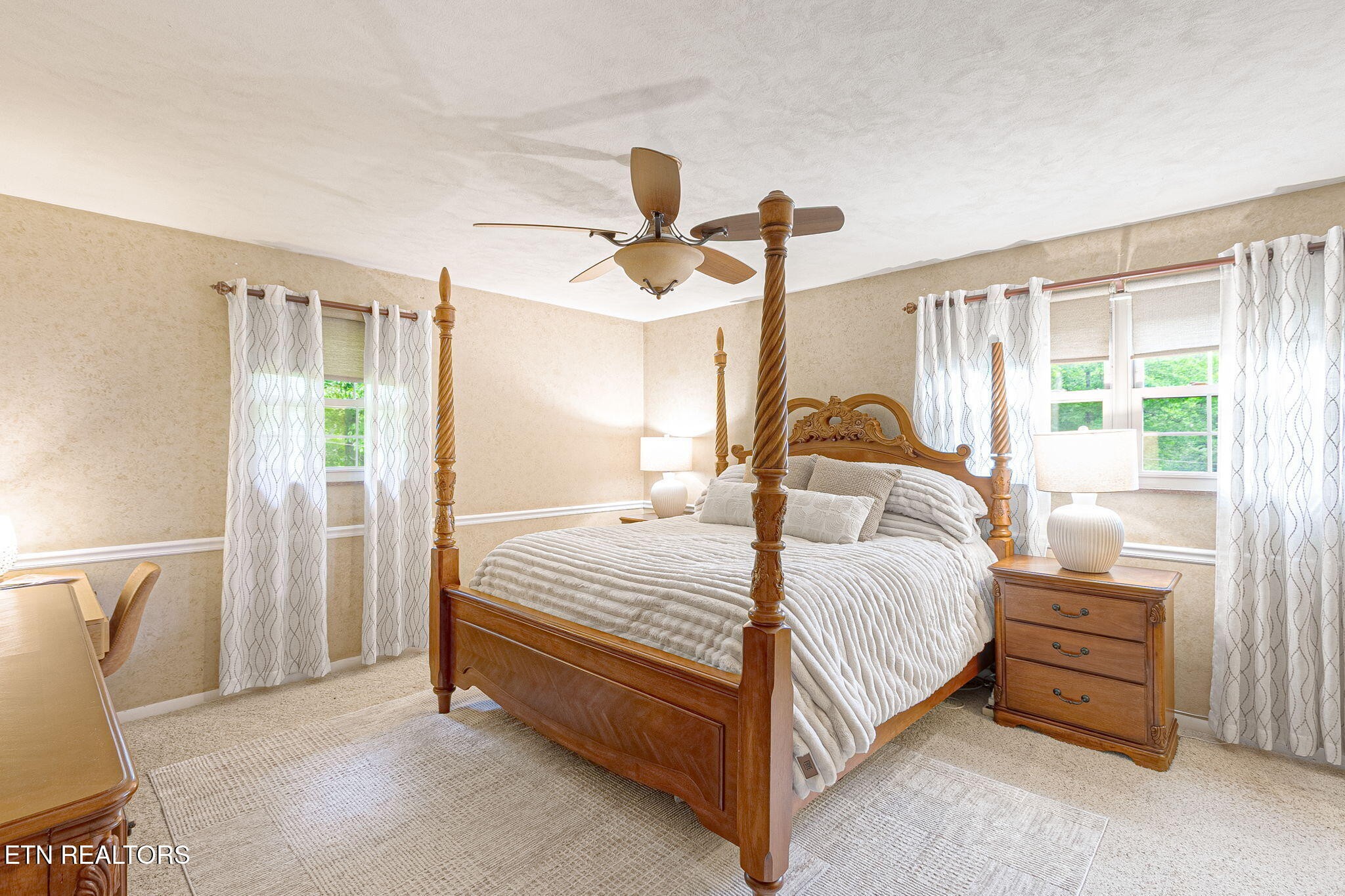 170 Old Moores Gap Heiskell, TN 37754 - Photo 16 of 28 Gallery Image 16