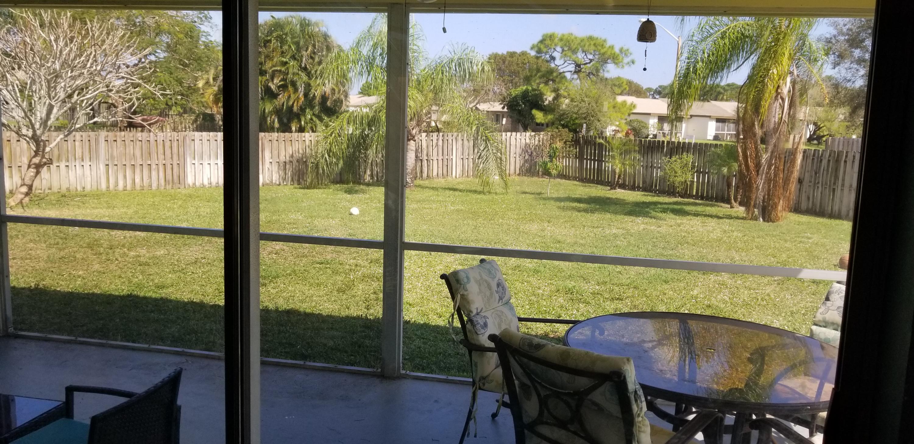 187 Raintree Trail Jupiter, FL 33458 - Photo 11 of 16 20190219_120337