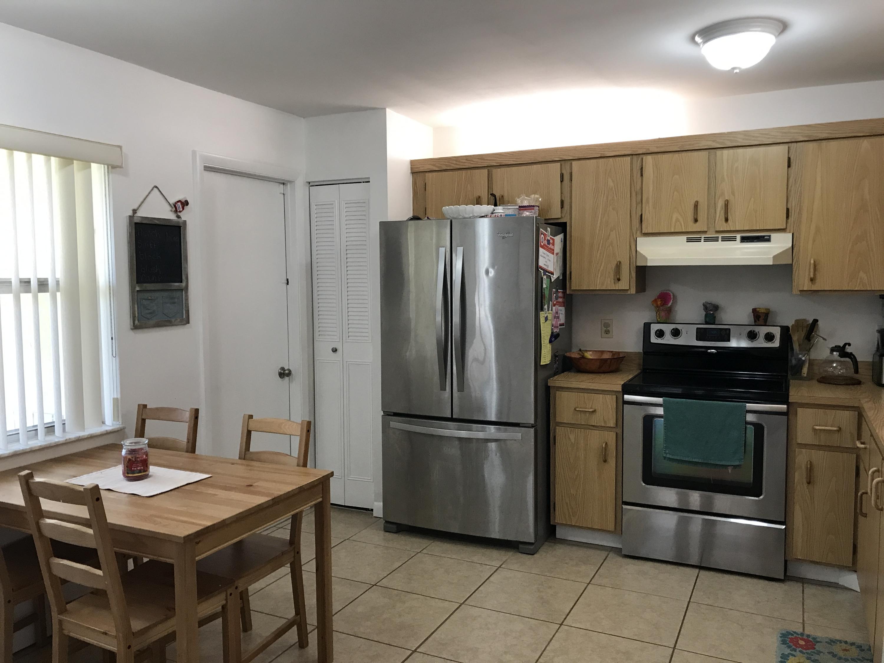187 Raintree Trail Jupiter, FL 33458 - Photo 13 of 16 IMG_0447