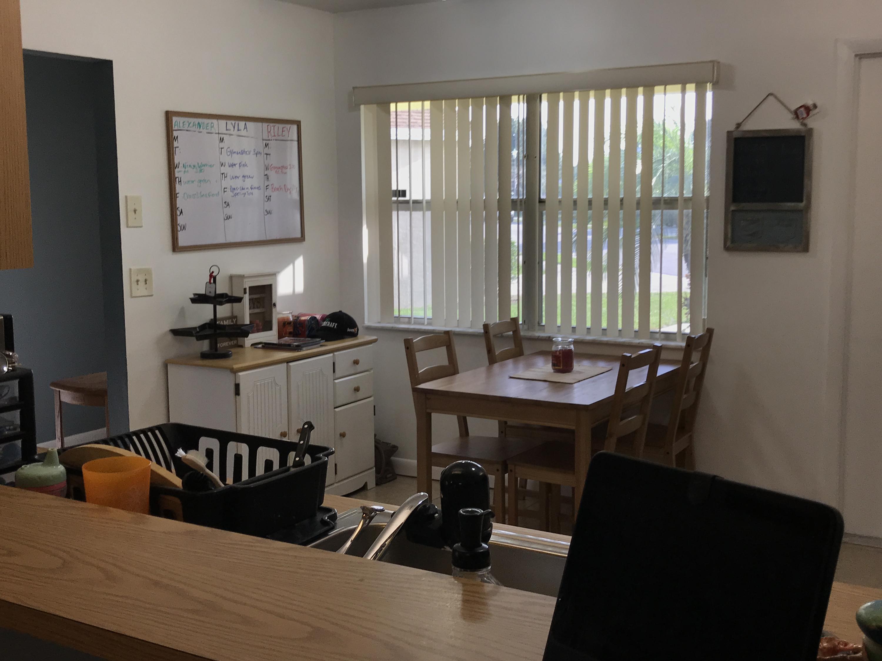 187 Raintree Trail Jupiter, FL 33458 - Photo 14 of 16 IMG_0449