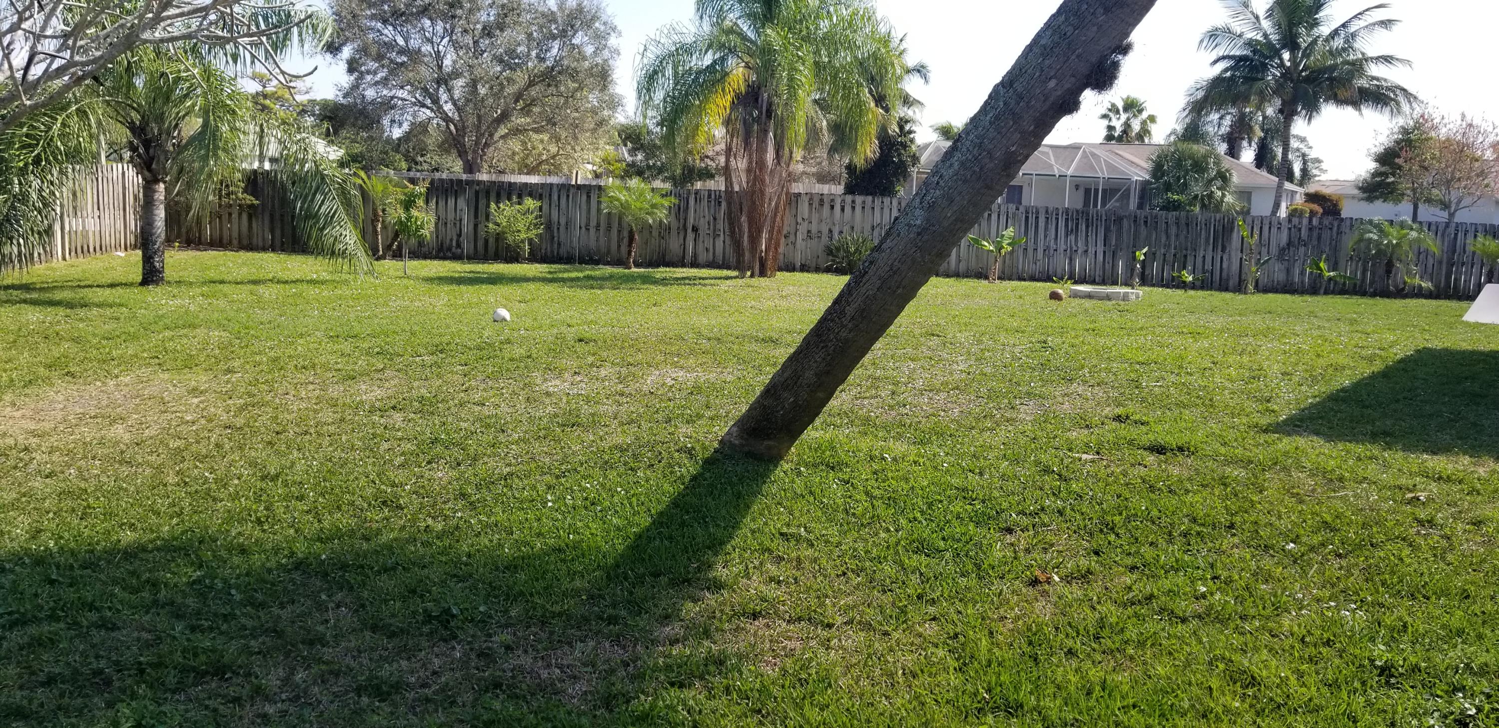 187 Raintree Trail Jupiter, FL 33458 - Photo 3 of 16 20190219_113447