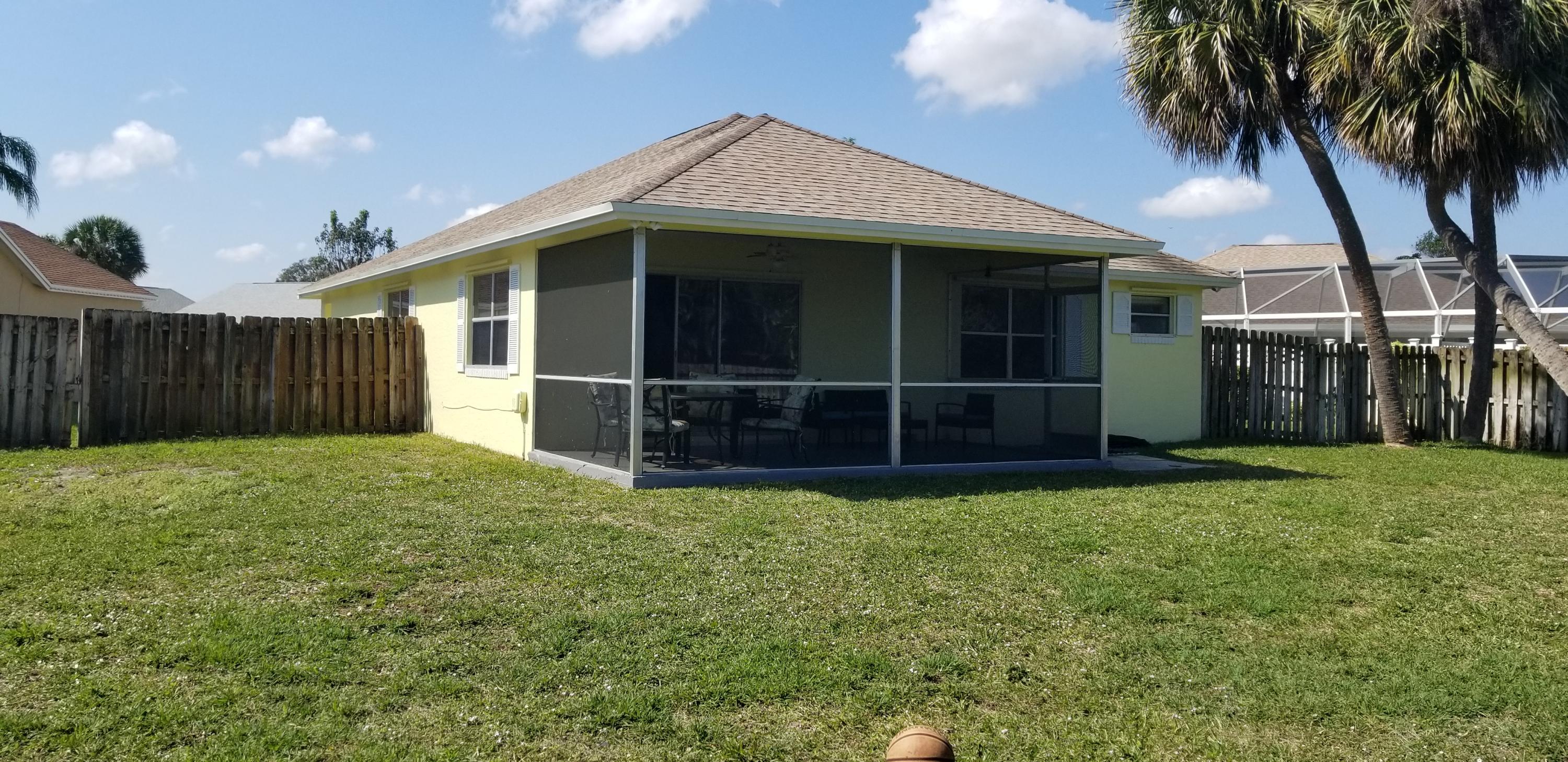 187 Raintree Trail Jupiter, FL 33458 - Photo 6 of 16 20190219_113539
