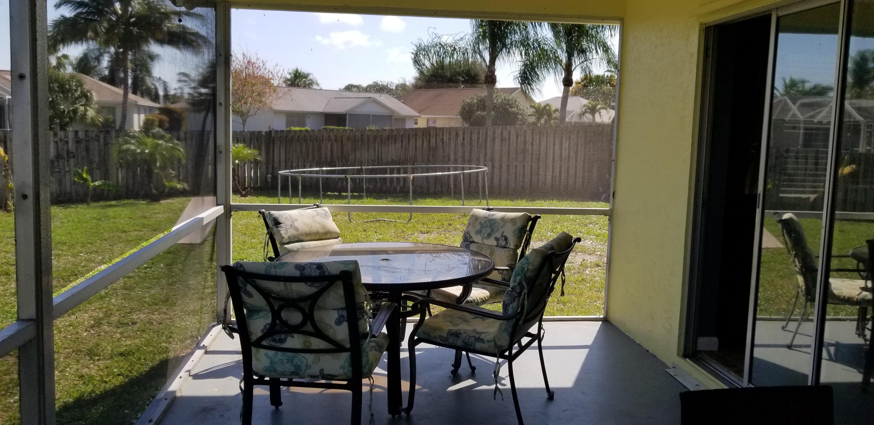 187 Raintree Trail Jupiter, FL 33458 - Photo 7 of 16 20190219_113602
