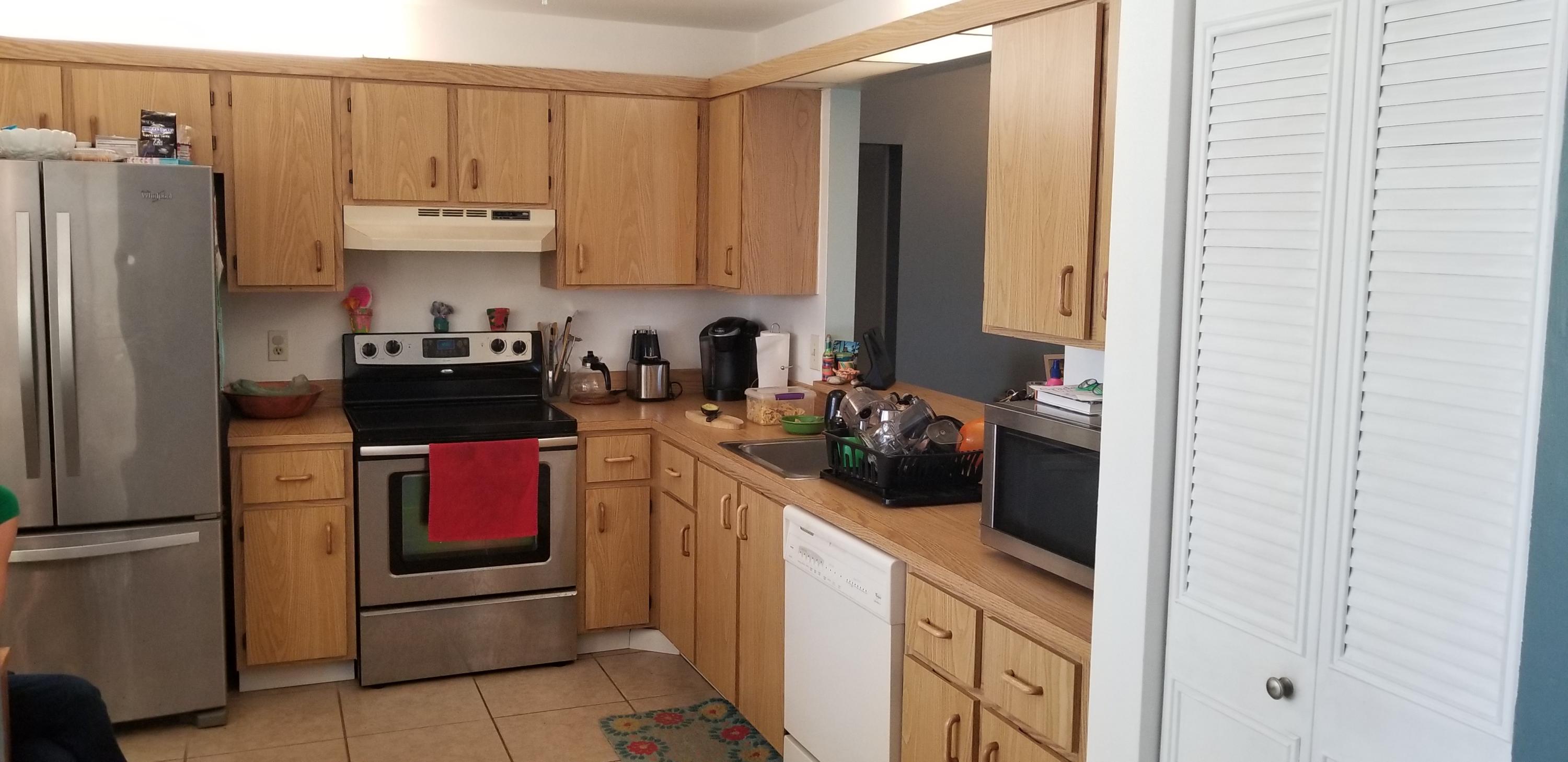 187 Raintree Trail Jupiter, FL 33458 - Photo 9 of 16 20190219_120216