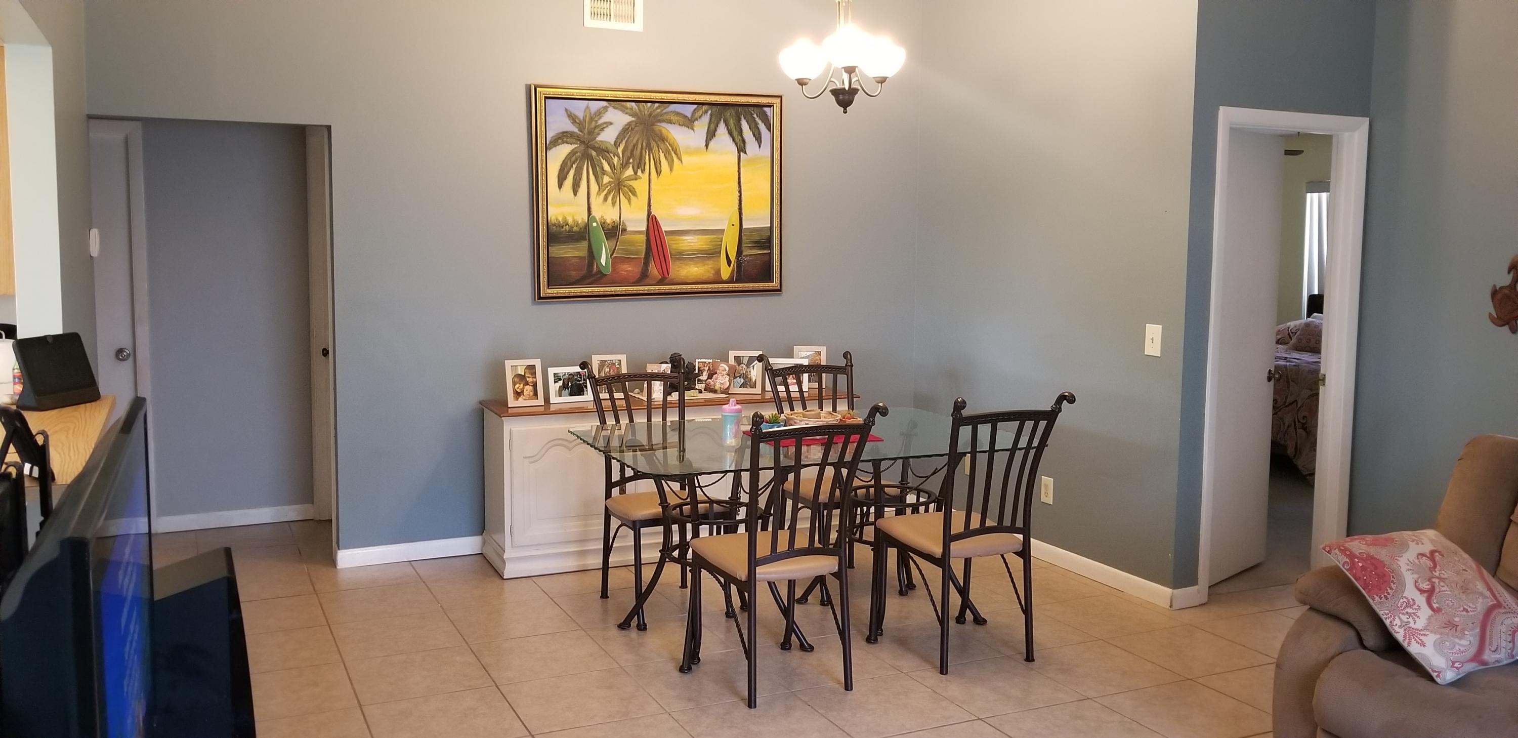 187 Raintree Trail Jupiter, FL 33458 - Photo 10 of 16 20190219_120321