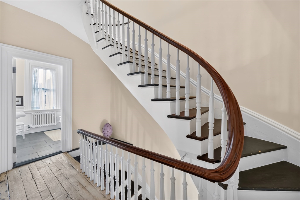 27 Mattoon Street Springfield, MA 01105 - Photo 25 of 37