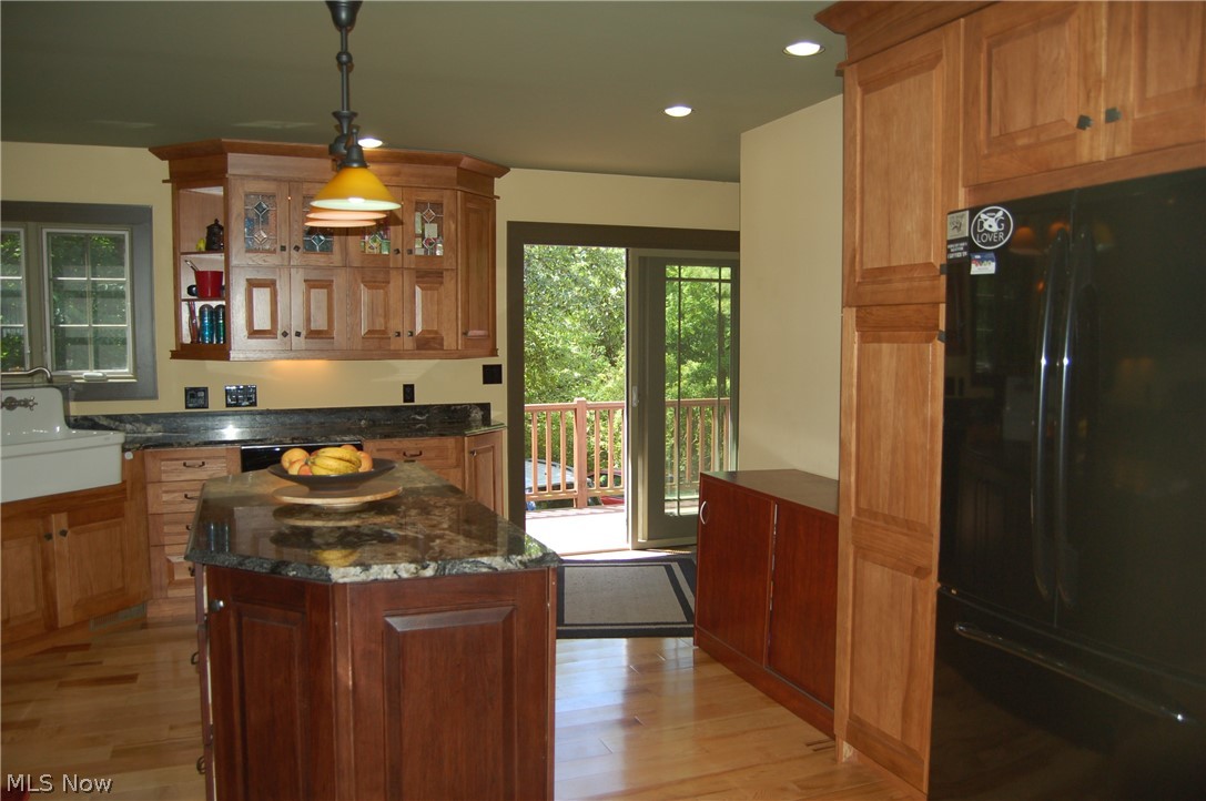 117 Miles Road Chagrin Falls, OH 44022 - Photo 12 of 24 Gallery Image 12