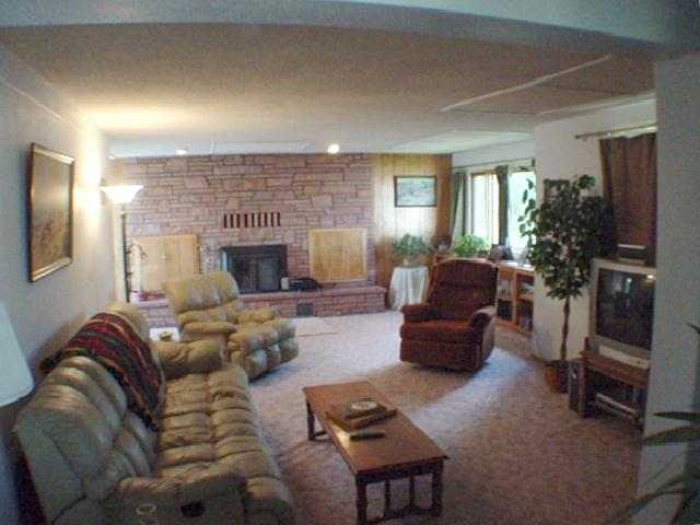 10615 West Melville Road Cheney, WA 99004 - Photo 2 of 9