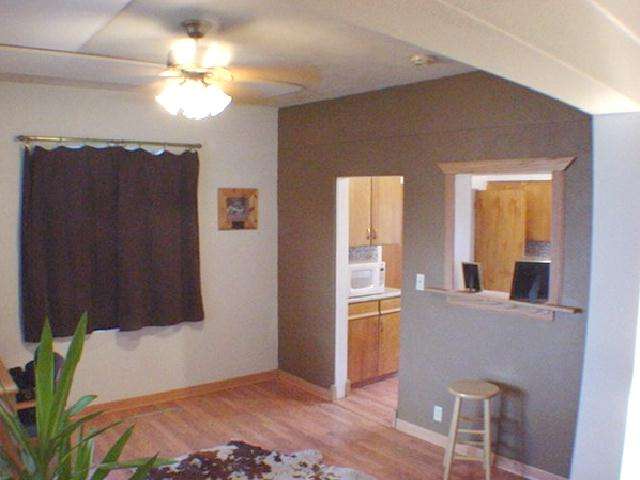 10615 West Melville Road Cheney, WA 99004 - Photo 3 of 9