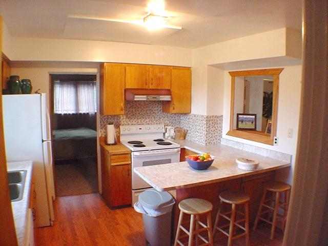 10615 West Melville Road Cheney, WA 99004 - Photo 4 of 9