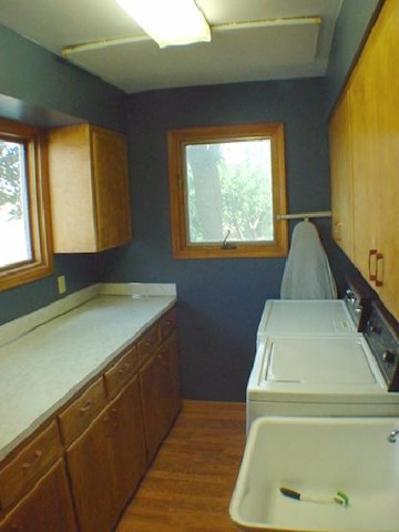 10615 West Melville Road Cheney, WA 99004 - Photo 5 of 9