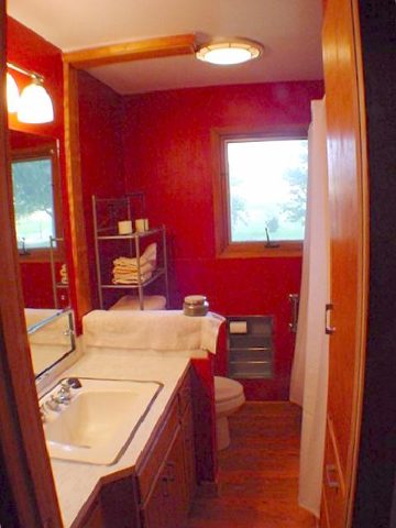 10615 West Melville Road Cheney, WA 99004 - Photo 6 of 9
