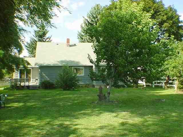10615 West Melville Road Cheney, WA 99004 - Photo 7 of 9