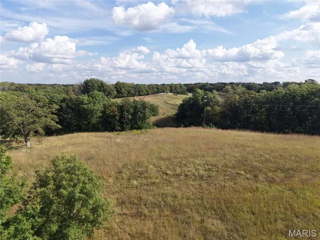 $119,000 | 6 Lewistown Mo 63452, Lewistown, MO 63452