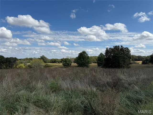 $119,000 | 6 Lewistown Mo 63452, Lewistown, MO 63452