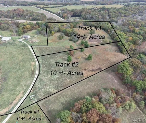 $119,000 | 6 Lewistown Mo 63452, Lewistown, MO 63452