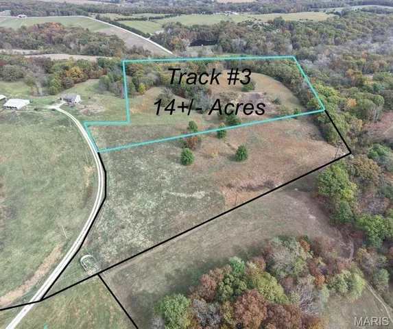 $119,000 | 6 Lewistown Mo 63452, Lewistown, MO 63452