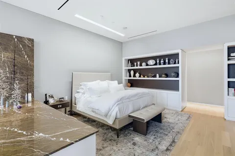 $2,175,000 | 1717 Arts Plaza, Unit 2303, Dallas, TX 75201
