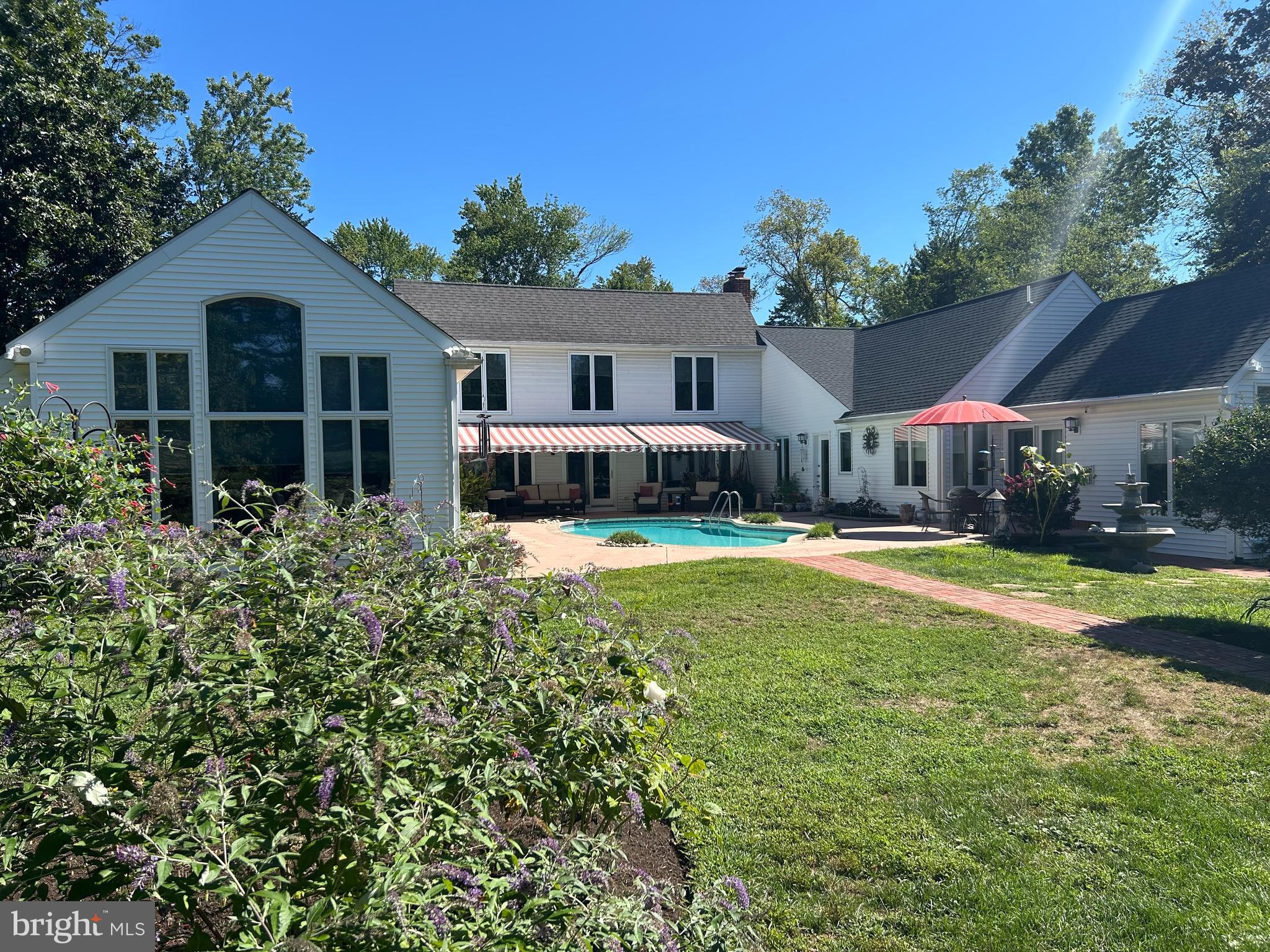 929 Herman Road Horsham, PA 19044 - Photo 11 of 101